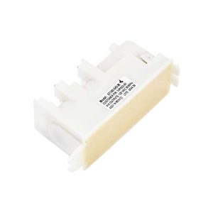 RELIABLE WP8053421 Module-Spk OEM Fast Ship USA Stock Tested Perfect Fit