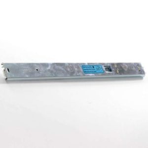 RELIABLE MGT61844108 Rail-Slide OEM Fast Ship USA Stock Tested Perfect Fit