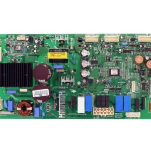 EBR78931602 PCB ASSEMBLY MAIN OEM