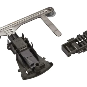 RELIABLE WPW10251051 Adjuster OEM Fast Ship USA Stock Tested Perfect Fit