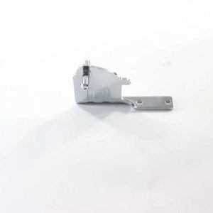 WR13X28445 GE Refrigerator Left Center Hinge