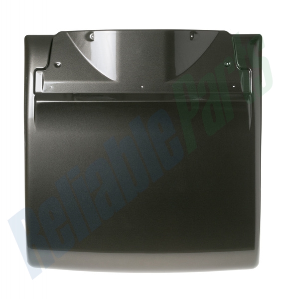 WE20X22634 GE Top Cover - Image 3