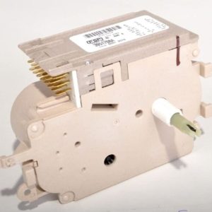 RELIABLE WP3951708 Timer Factory OEM Fast Ship USA Stock Tested Perfect Fit