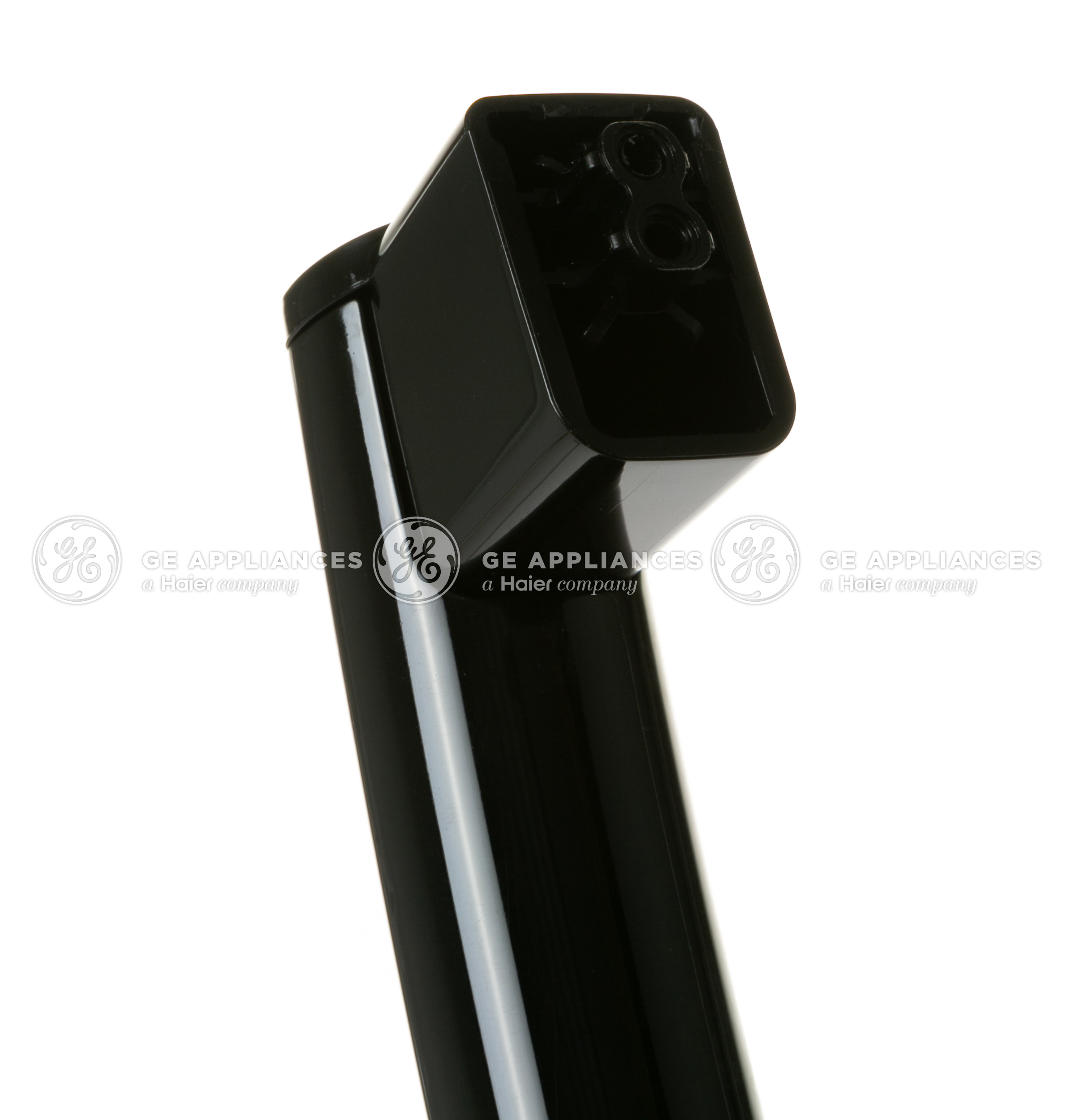 WB56X26822 GE DOOR HANDLE Assembly BB OEM - Image 9