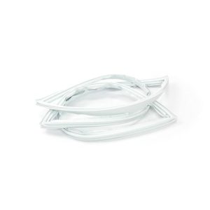 WR78X20358 GE Refrigerator Door Gasket
