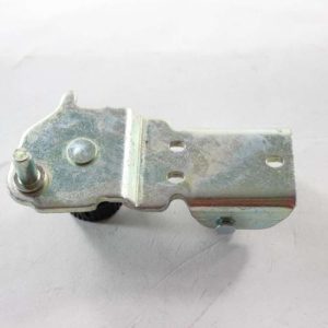 WR13X28434 GE Refrigerator Left Bottom Hinge