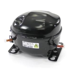 NF54K9151AMASH Samsung CMP COMP REFRIGERATOR R 600A OEM