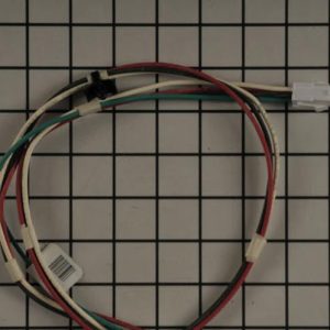 W11198274 Whirlpool Wire Assembly