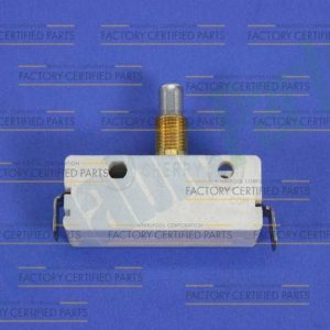 RELIABLE WP7450P012-60 Burner-Top OEM Fast Ship USA Stock Tested Perfect Fit