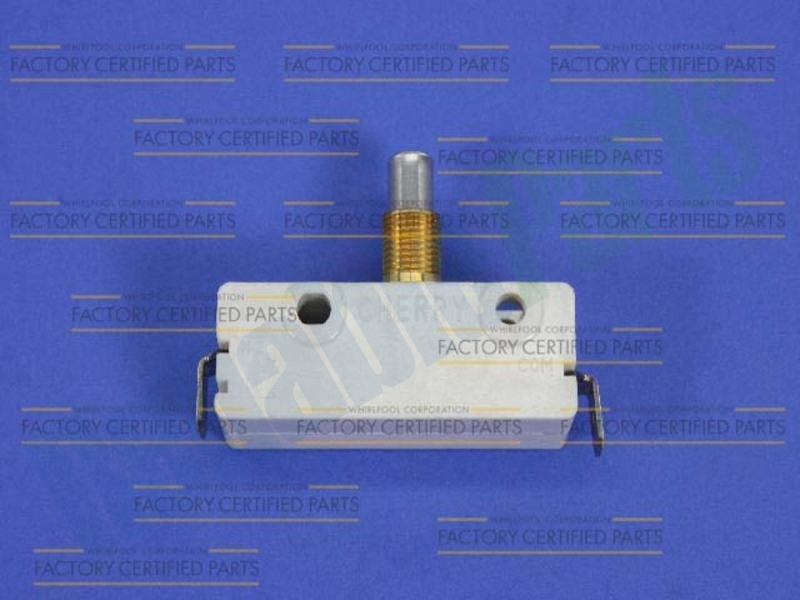 RELIABLE WP7450P012-60 Burner-Top OEM Fast Ship USA Stock Tested Perfect Fit