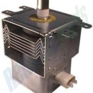 WPW10126794 Whirlpool Microwave Magnetron