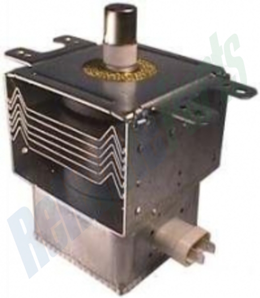WPW10126794 Whirlpool Microwave Magnetron
