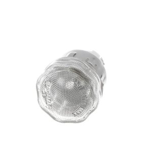RELIABLE DG97-00083A Lamp-Bulb OEM Fast Ship USA Stock Tested Perfect Fit