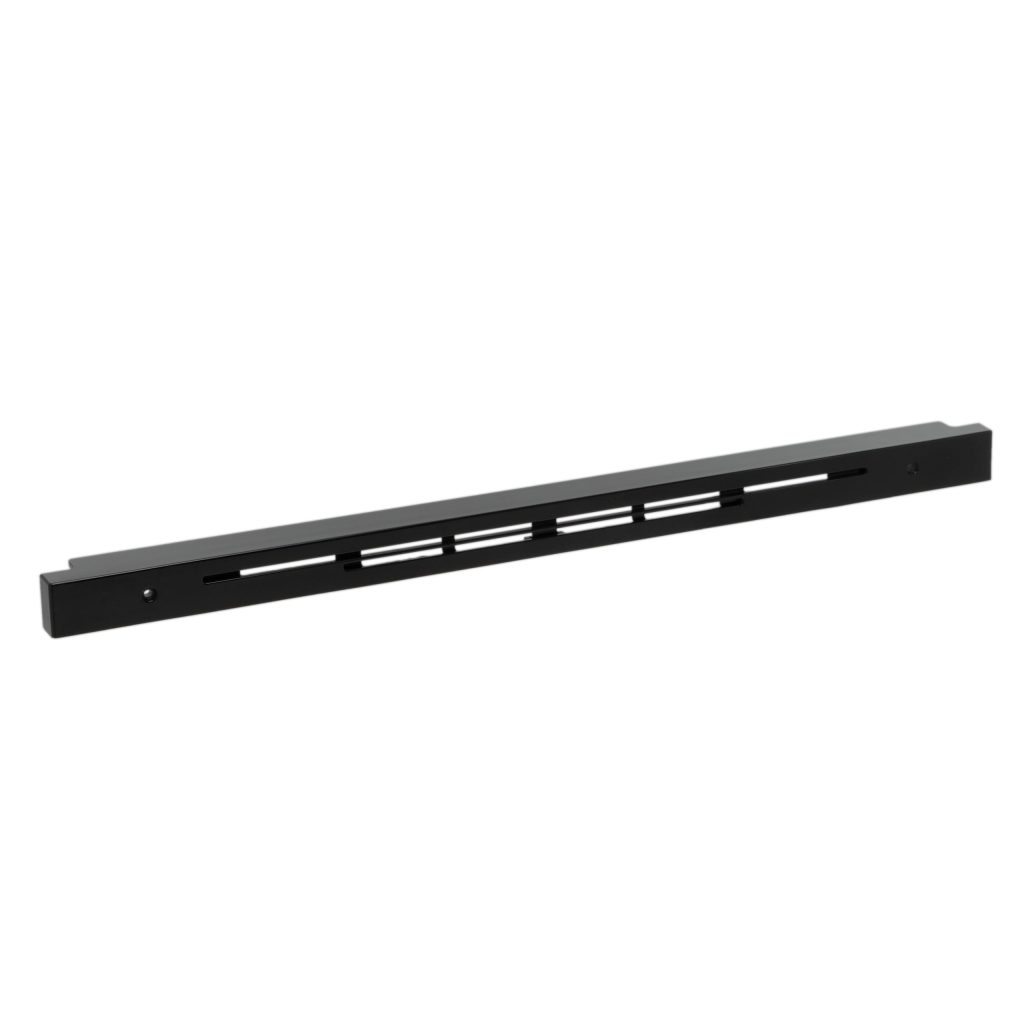 RELIABLE W10294855 Trim-Vent OEM Fast Ship USA Stock Tested Perfect Fit