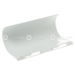 WR17X10793 GE Refrigerator Wine Rack