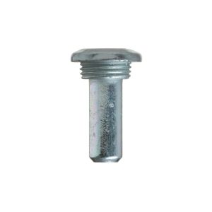 WR01X10135 GE Refrigerator Pin Hinge