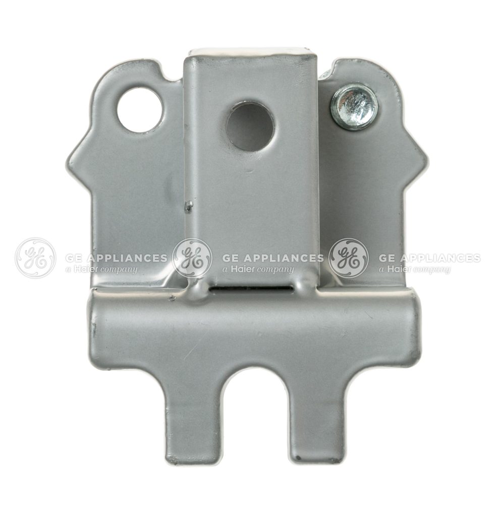 RELIABLE WR13X22734 Hinge Bottom OEM Fast Ship USA Stock Tested Perfect Fit