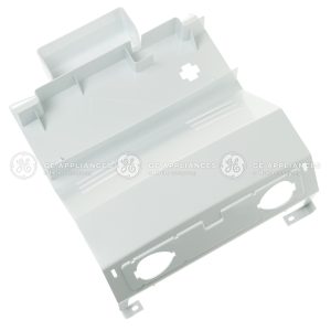 WR17X12209 GE Refrigerator Evaporator Assembly Plenum