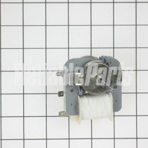 RELIABLE WR60X10008 Evap Fan Motor OEM Fast Ship USA Stock Tested Perfect Fit