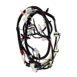 SMG DC93-00735A WIRE HARNESS-MAIN