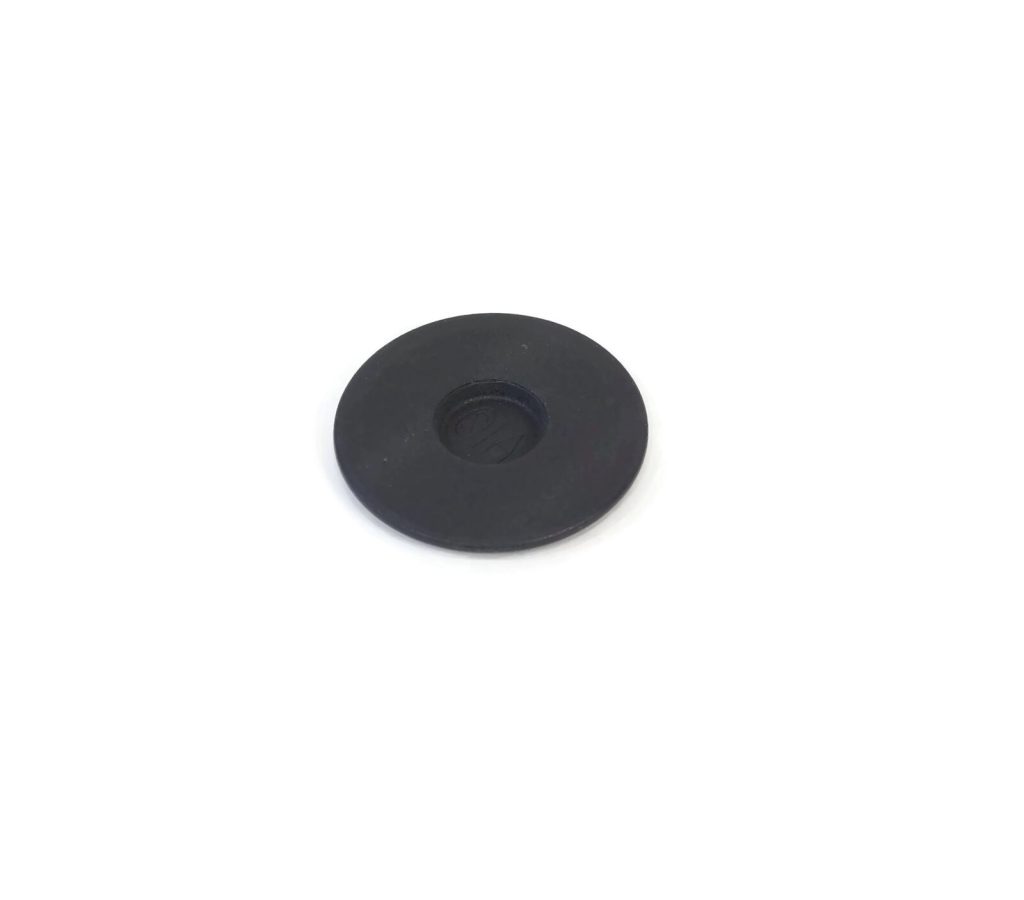 WP8284669 Whirlpool CAP BURNER OEM