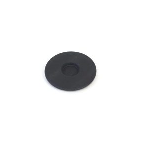 WP8284669 Whirlpool CAP BURNER OEM