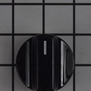 W11112766 Whirlpool Knob