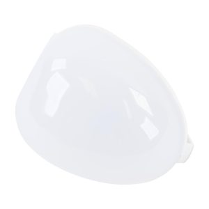 1 of W11602886 Whirlpool Refrigerator LED Light Module OEM Replacement, NEW FAST SHIP Fits Many Appliance Models