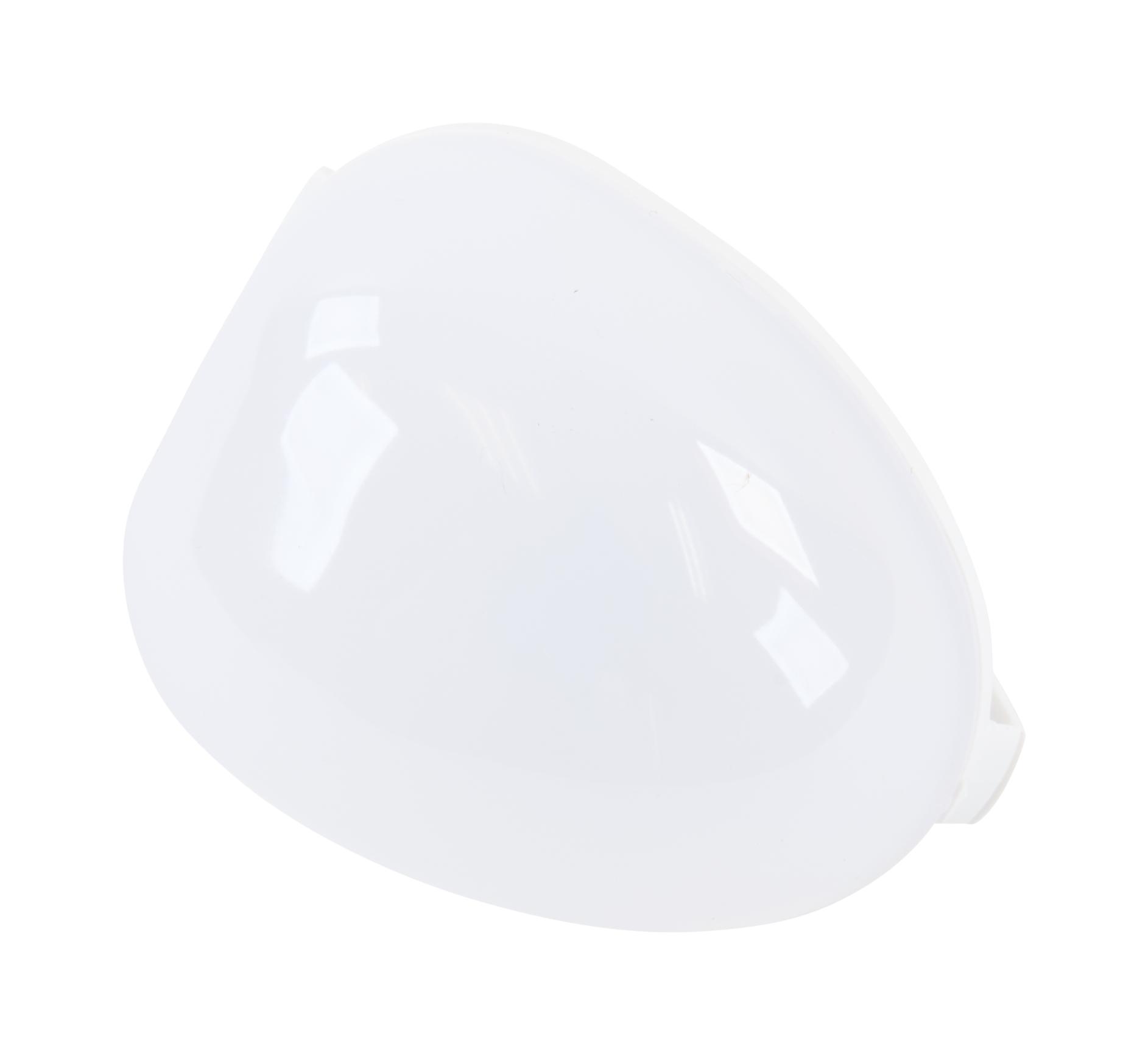 1 of W11602886 Whirlpool Refrigerator LED Light Module OEM Replacement, NEW FAST SHIP Fits Many Appliance Models