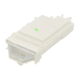 1 of WPL W11465533/W11524103 Whirlpool Drawer OEM Replacement, NEW FAST SHIP Fits Many Appliance Models