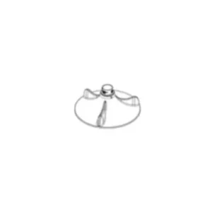 1 of GEN WH43X31239/WH43X34257 GE Agitator Base Hybrid Assemble OEM Replacement, NEW FAST SHIP Fits Many Appliance Models