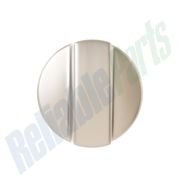 1 OF GEN WB03K10359 KNOB ASM OEM Replacement, NEW FAST SHIP Fits Many Appliance Models - Image 7