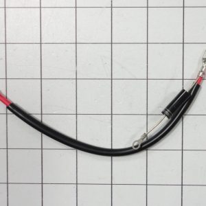 DE81-06784A Samsung Service Assembly Hv Diode Replacement, Fits Many Appliance