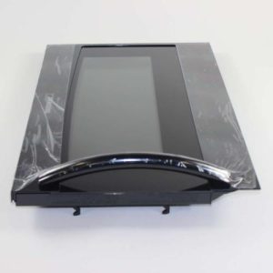 DE94-02521A Samsung Door Assembly