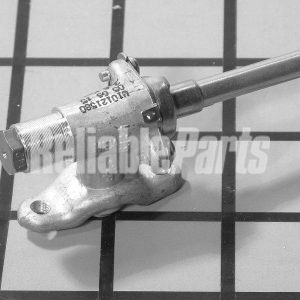 W10121580 Whirlpool Burner Valve