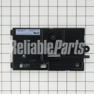 RELIABLE WD21X10187 Module Control OEM Fast Ship USA Stock Tested Perfect Fit