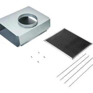 1 of W11430939 Whirlpool Duct Kit OEM Replacement, NEW FAST SHIP Fits Many Appliance Models