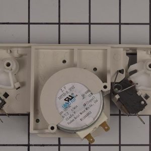 RELIABLE W11213912 Interlock OEM Fast Ship USA Stock Tested Perfect Fit