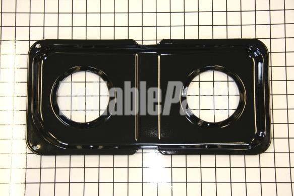 RELIABLE WB34K10010 Lh Dbl Gas OEM Fast Ship USA Stock Tested Perfect Fit - Image 11