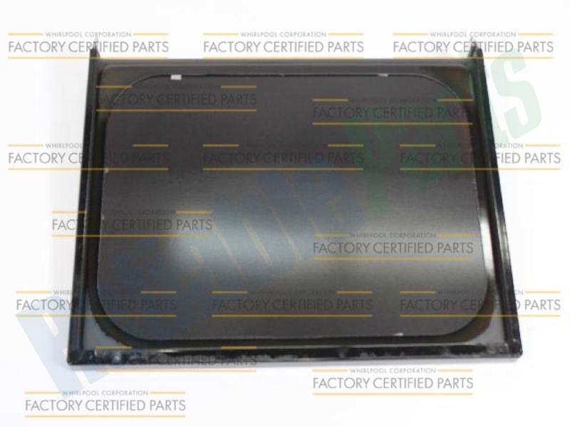 RELIABLE W10245805 Cooktop (Dw2Ah) OEM Fast Ship USA Stock Tested Perfect Fit - Image 3