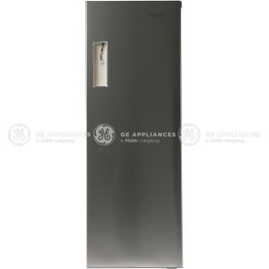 WR78X29926 GE Refrigerator Fresh Food Door