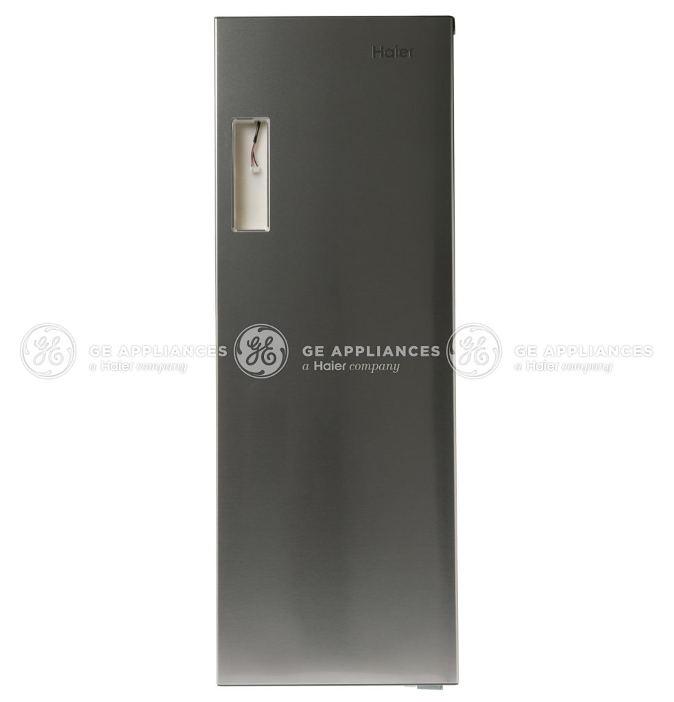 WR78X29926 GE Refrigerator Fresh Food Door