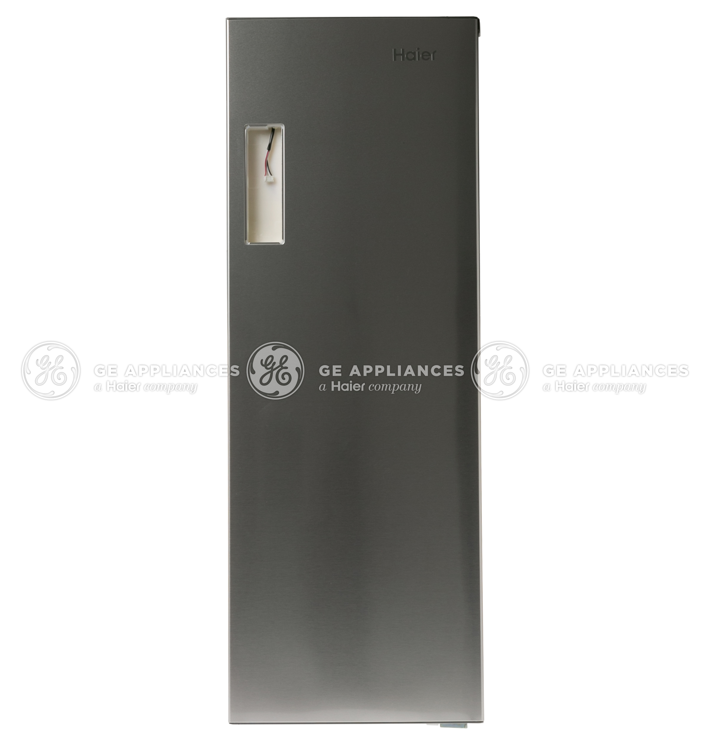 WR78X29926 GE Refrigerator Fresh Food Door