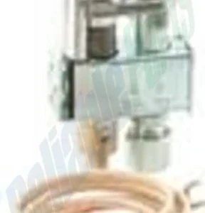 1 of PG9A41JTL20 White Rodgers General Controls Pg9 Style C OEM Replacement, NEW FAST SHIP Fits Many Appliance Models