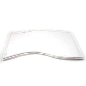 W10830276 Gasket-fip Stock Tested Perfect Fit