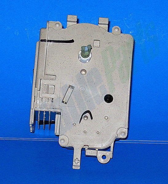 RELIABLE WH12X10164 Washer Timer OEM Fast Ship USA Stock Tested Perfect Fit - Image 4