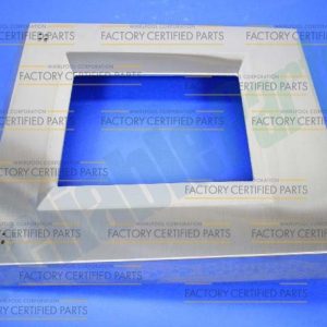 WPW10226004 Whirlpool Door Panel