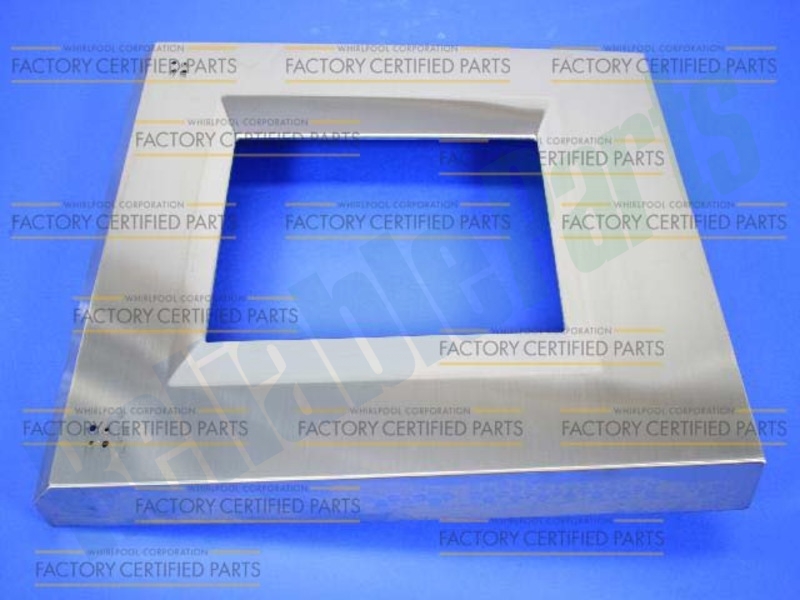 WPW10226004 Whirlpool Door Panel