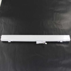 RELIABLE WR17X25613 Articulating OEM Fast Ship USA Stock Tested Perfect Fit