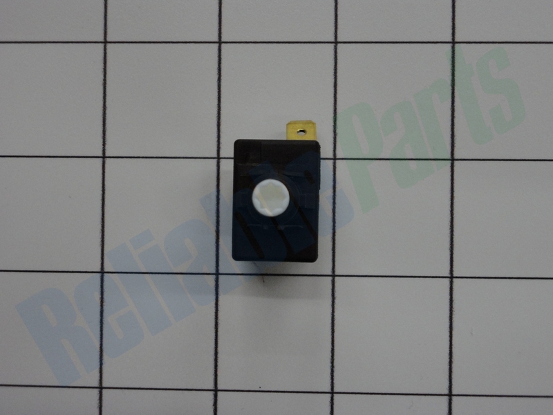 RELIABLE WP8272820 Switch-Pb OEM Fast Ship USA Stock Tested Perfect Fit - Image 2